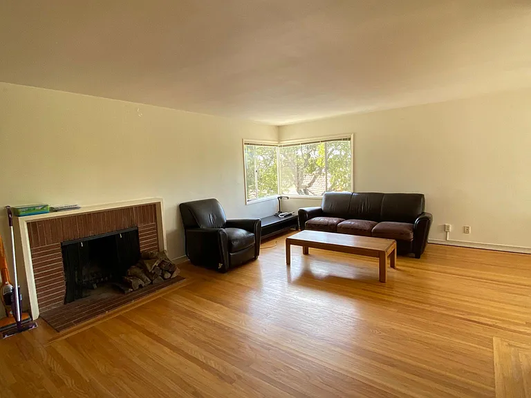 1715 Spruce St #2 — Photo 14