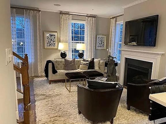 5th image of 0 Evansberry Dr #1737