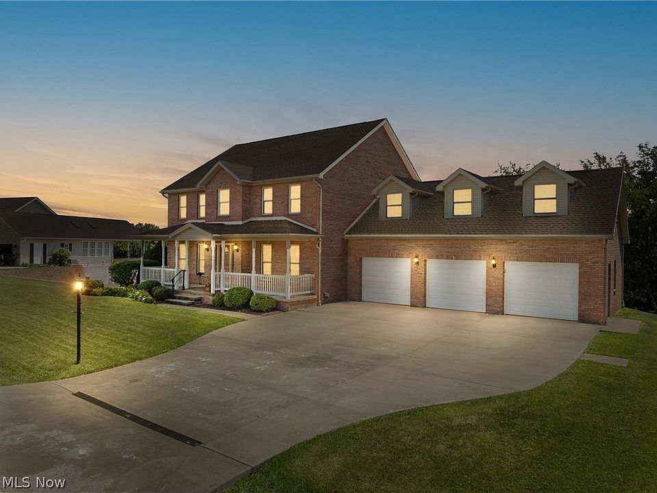 1st image of 46210 Country Lake Dr