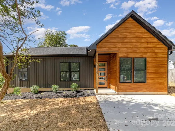 132 Wayne Ave, Kannapolis, NC 28081