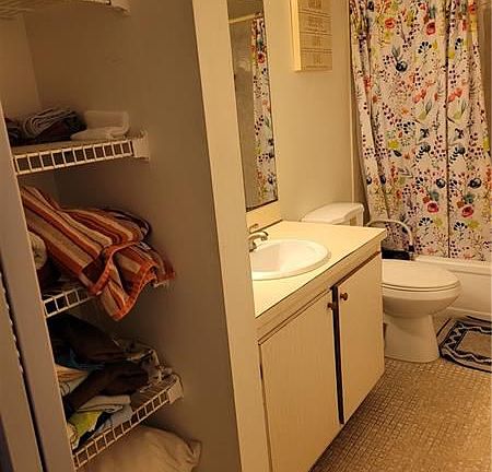 5th image of 5530 NW 44th St #211