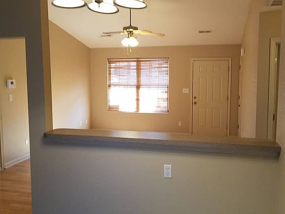 5th image of 1825 Tillery Square Ln