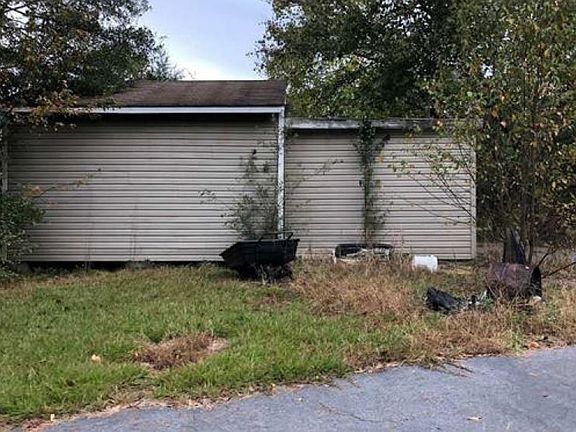 4th image of 113 Amber Grain Dr