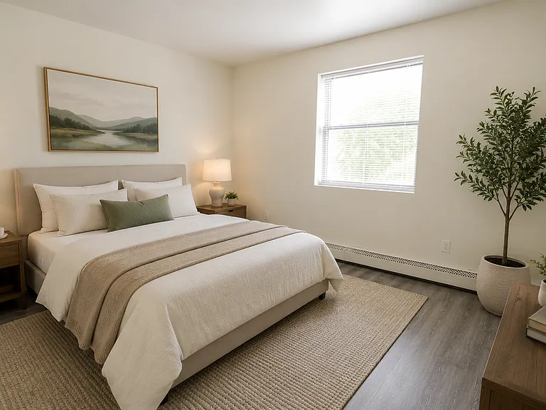 144 Lake Ave #36 — Photo 5