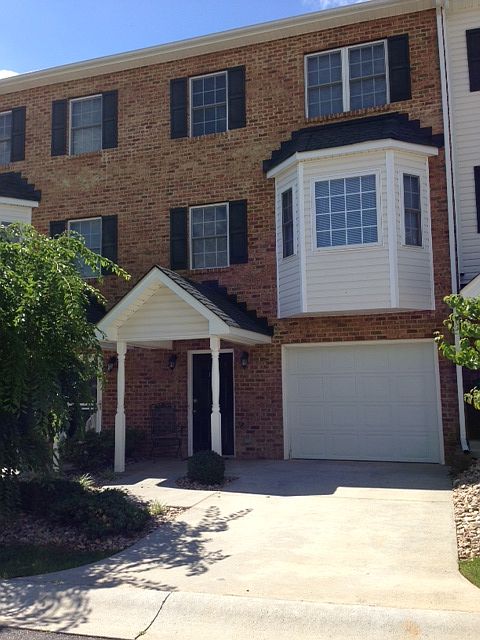 1st image of 105 Margate Dr