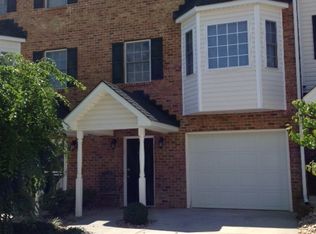 105 Margate Dr, Lynchburg, VA 24502