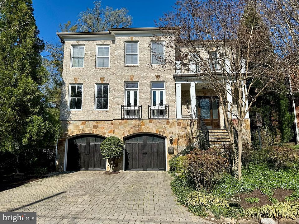 1st image of 4224 23rd St N