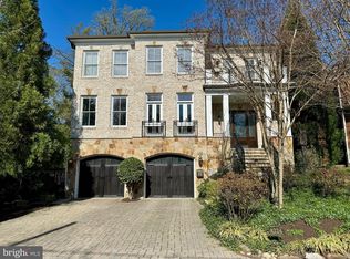 4224 23rd St N, Arlington, VA 22207