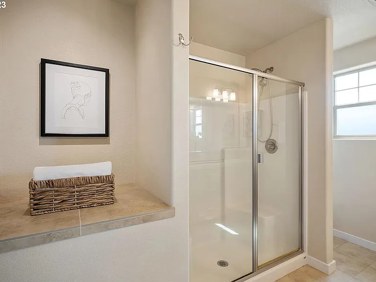 28938 SW Monte Carlo Ave — Photo 21