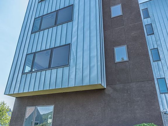 2nd image of 1050 Druid Ave #6c81e56f4