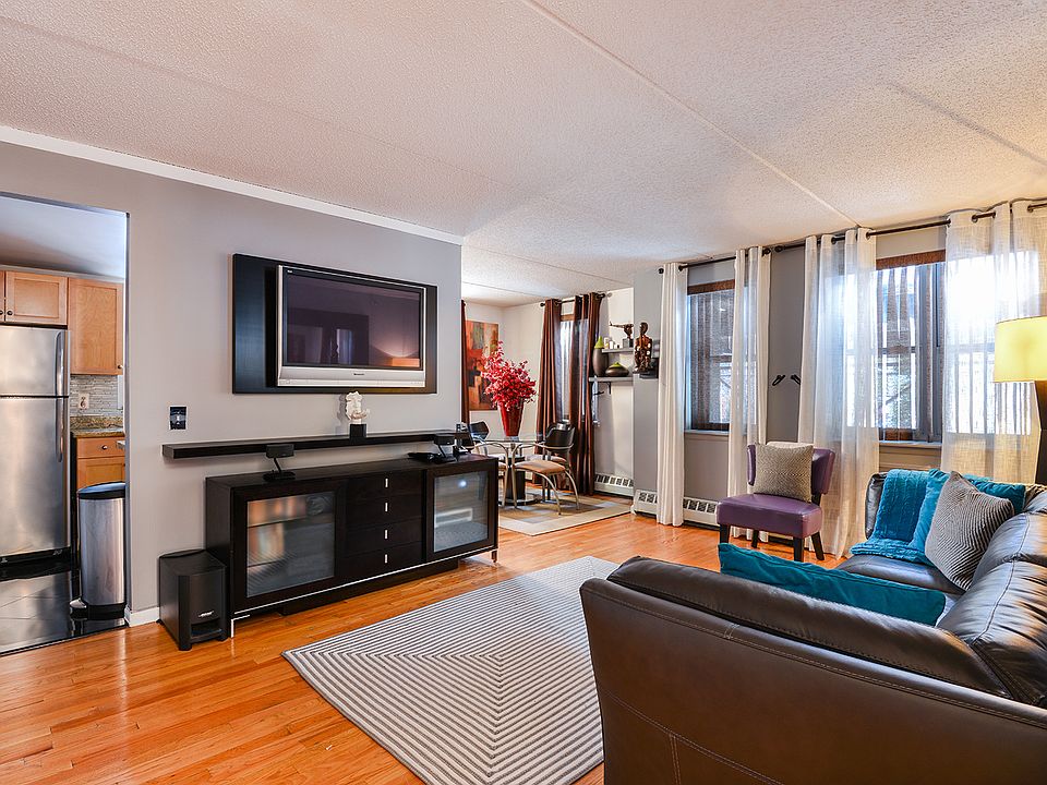 1st image of 1831 Madison Ave APT 2J