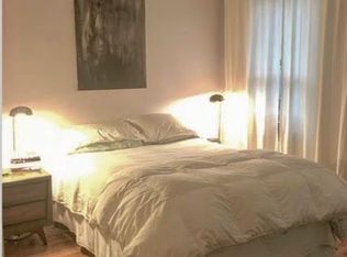 63 Wyckoff Ave APT 1B, Brooklyn, NY 11237