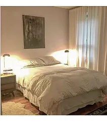 Rented by Wyckoff Heights Realty Inc.