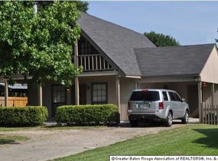 13394 Molly Mellissa Dr, Walker, LA 70785
