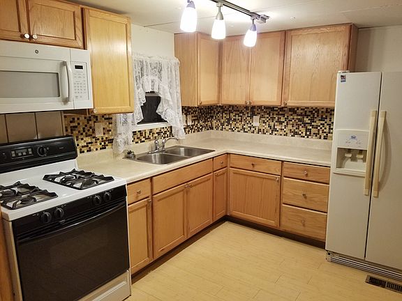 3rd image of 1100 N Dixie Fwy Lot 17