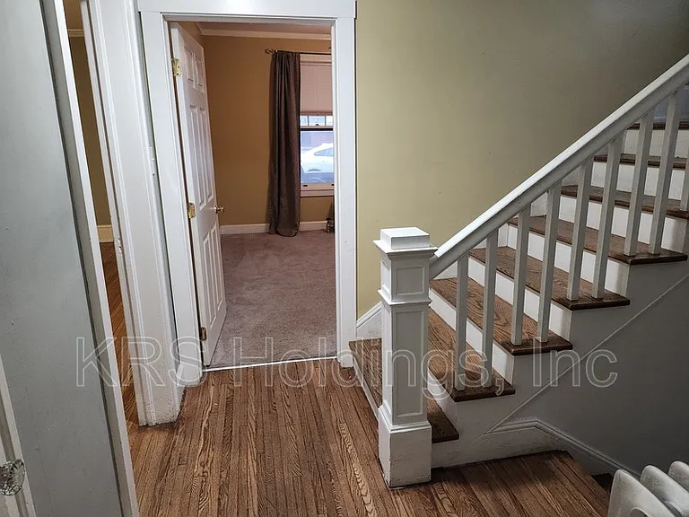 21 Port Republic Rd — Photo 16