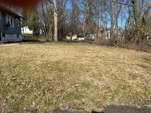 935 Baird St, Akron, OH 44306