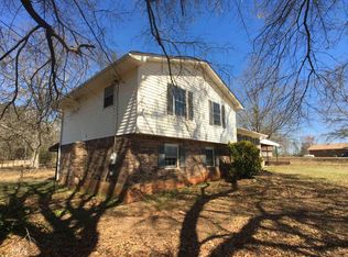 29 Hillcrest Cir, Griffin, GA 30224