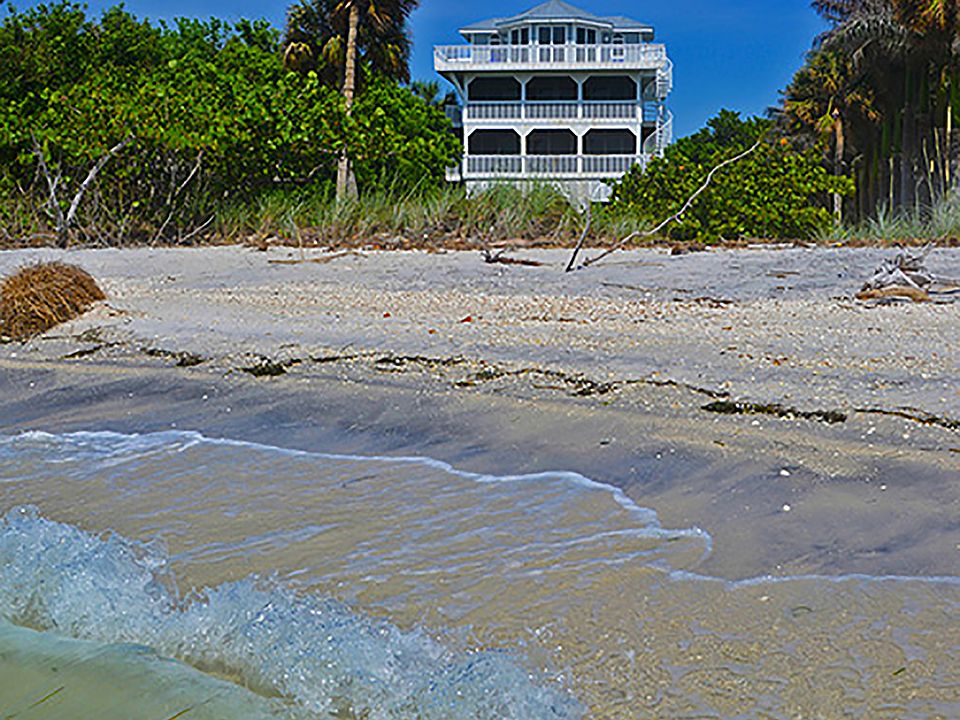 150 White Pelican Dr, Upper Captiva, FL 33924 Zillow