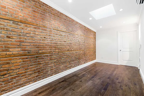 Rented by PREX Realty Corp | media 16