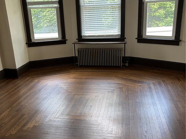 7 E Plainfield Ave — Photo 5