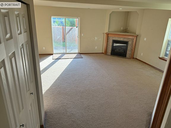 4th image of 18314 70th Avenue Ct E