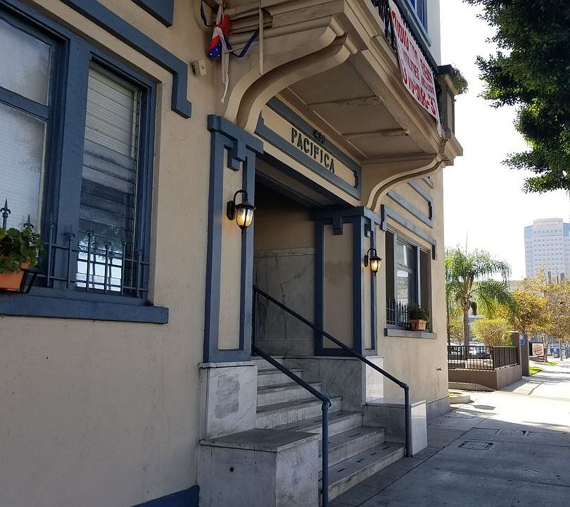 1st image of 430 Pacific Ave APT 6