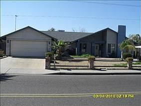 1st image of 14610 N 26th Ave