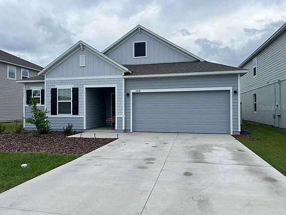 2nd image of 1814 NW 248th Way