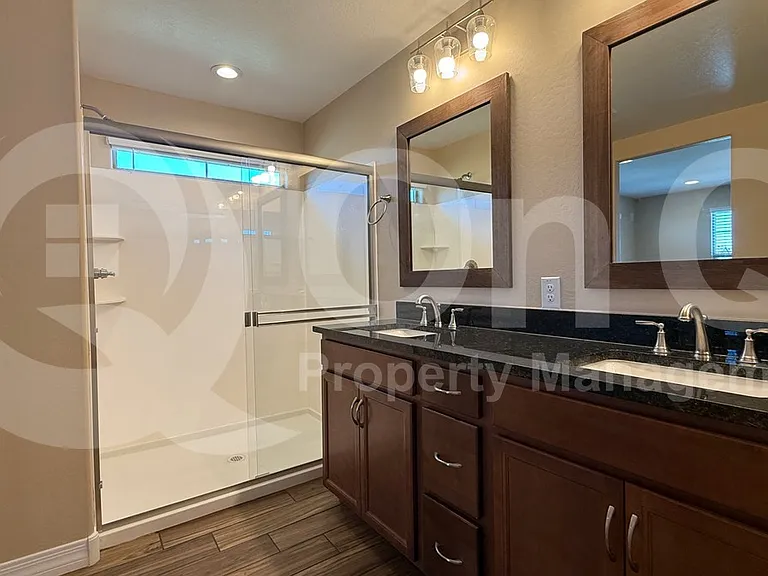 43265 N Plum St — Photo 17