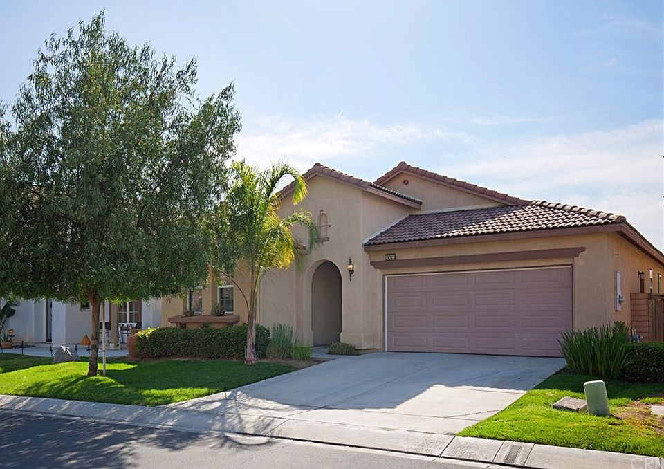 1st image of 29723 Tierra Shores Ln