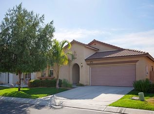 29723 Tierra Shores Ln, Menifee, CA 92584