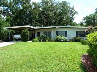 4515 Montclair Rd, Orlando, FL 32812