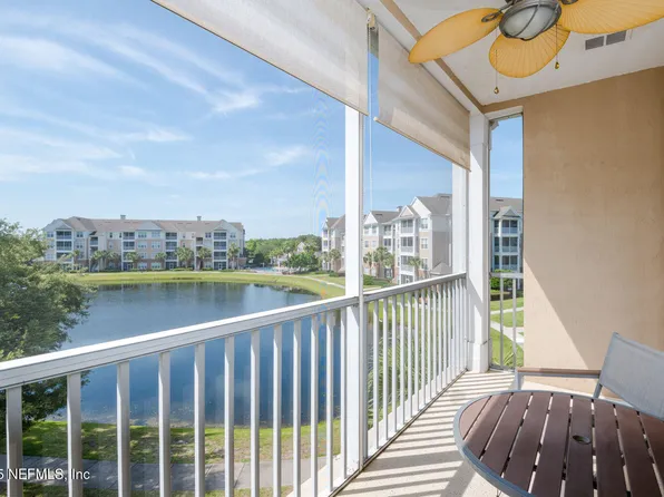 11251 CAMPFIELD Drive #2303, Jacksonville, FL 32256