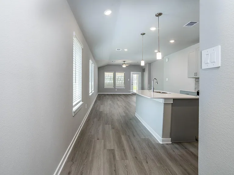 344 Willow Sage Ct — Photo 3