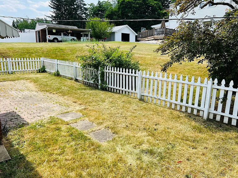 3619 Orchard St — Photo 31