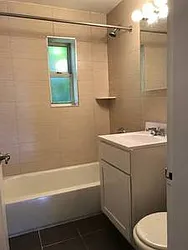 Rented by D S J Realty LLC