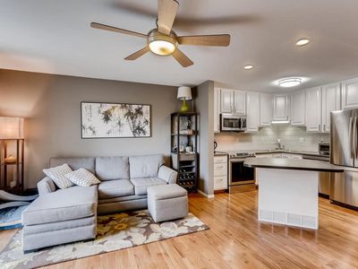1704 Apelles Cir, Lafayette, CO, 80026