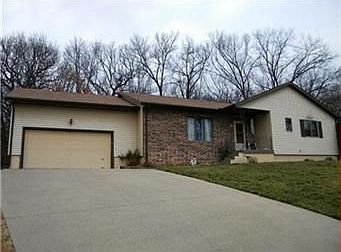 1st image of 1436 Independence Ct
