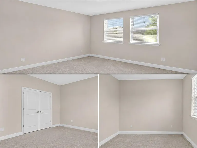 10009 Surrey Rose Dr — Photo 37