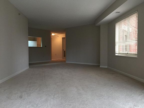 4th image of 2151 Jamieson Ave Unit 2-605