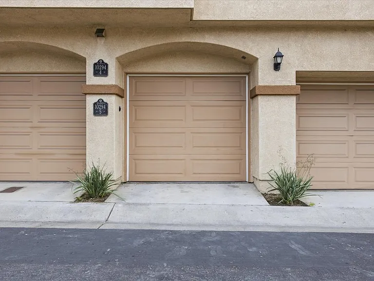 10294 Scripps Poway Pkwy #5 — Photo 25