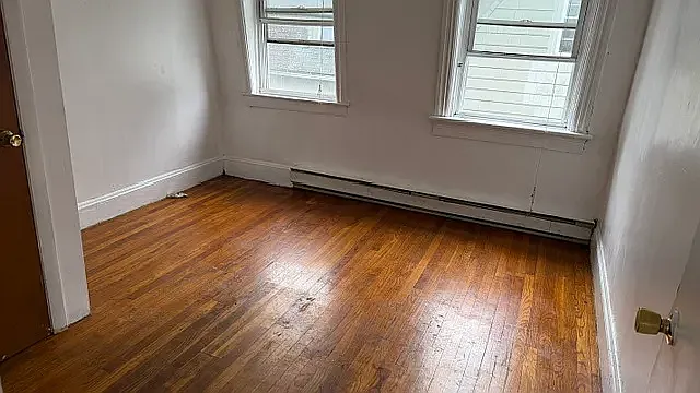 39 Brighton St #3 — Photo 6