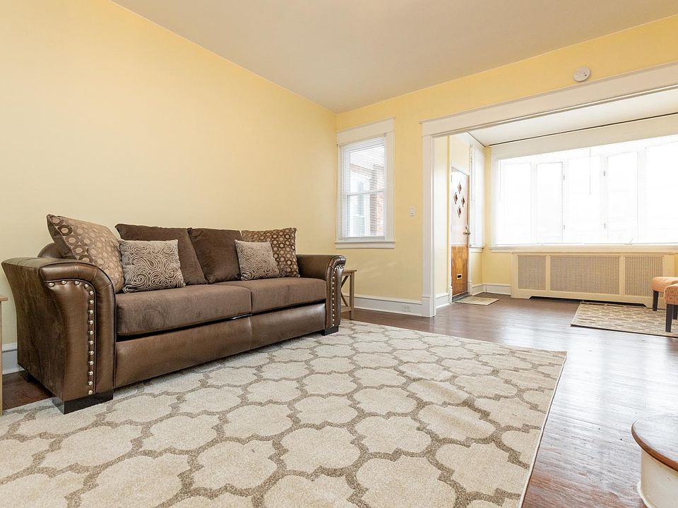 5430 Oakland St, Philadelphia, PA 19124 Zillow