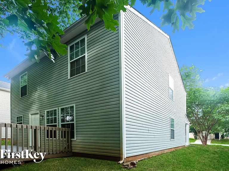 7120 Sycamore Grove Ct — Photo 15