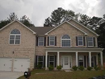 1st image of 1901 Piedmont Pointe Dr