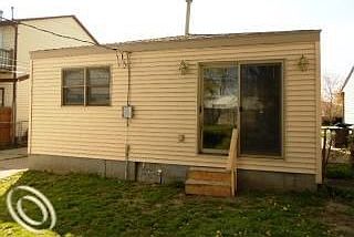 4th image of this home