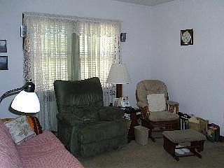 3rd image of 715 N 7th St