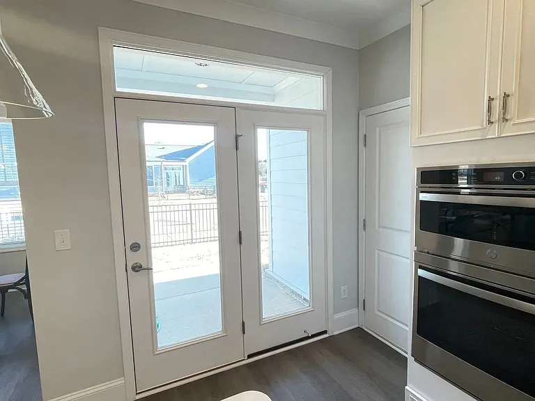10215 Rainier Trail Dr NW — Photo 4