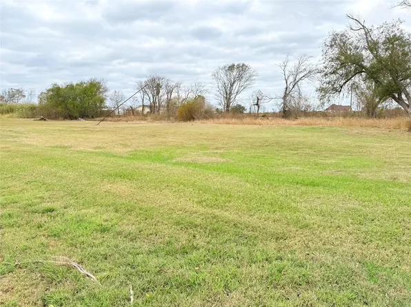 0 County Road 212, Angleton, TX 77515